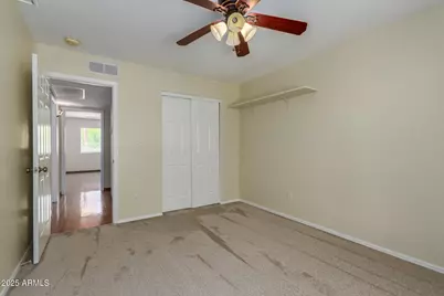 12024 S 46th Street, Phoenix, AZ 85044 - Photo 24