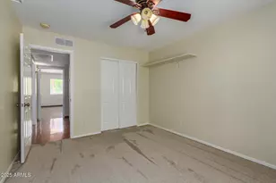 12024 S 46th St., Phoenix, AZ 85044 - Photo 24