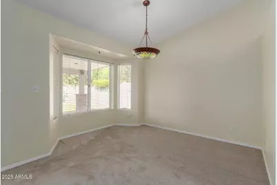 12024 S 46th Street, Phoenix, AZ 85044 - Photo 10