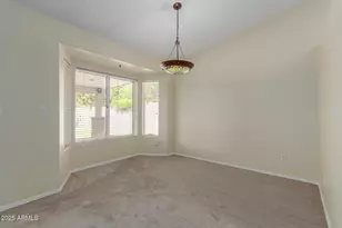 12024 S 46th St., Phoenix, AZ 85044 - Photo 10