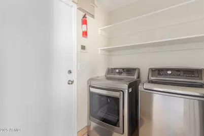 12024 S 46th Street, Phoenix, AZ 85044 - Photo 28