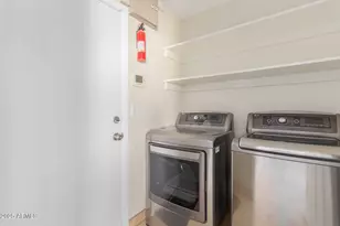 12024 S 46th St., Phoenix, AZ 85044 - Photo 28