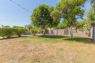 12024 S 46th St., Phoenix, AZ 85044 - Photo 30