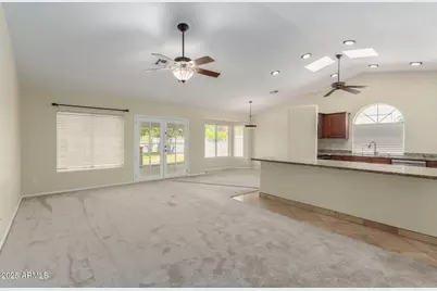 12024 S 46th Street, Phoenix, AZ 85044 - Photo 4