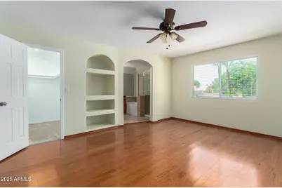 12024 S 46th Street, Phoenix, AZ 85044 - Photo 12