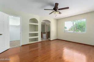 12024 S 46th St., Phoenix, AZ 85044 - Photo 12