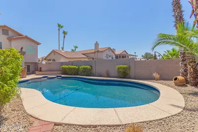 12024 S 46th Street, Phoenix, AZ 85044 - Photo 32