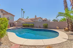 12024 S 46th St., Phoenix, AZ 85044 - Photo 32