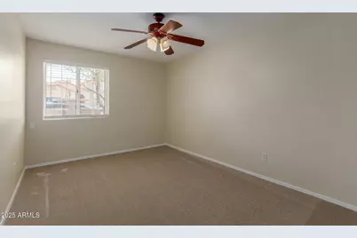 12024 S 46th Street, Phoenix, AZ 85044 - Photo 20