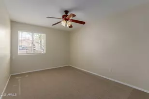 12024 S 46th St., Phoenix, AZ 85044 - Photo 20