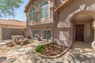 12024 S 46th St., Phoenix, AZ 85044 - Photo 2