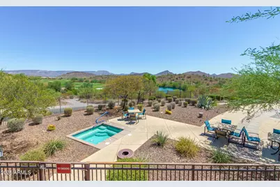 41907 N Spy Glass Drive, Phoenix, AZ 85086 - Photo 122