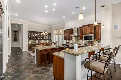 41907 N Spy Glass Drive, Phoenix, AZ 85086 - Photo 30