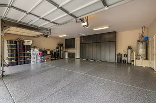 41907 N Spy Glass Dr, Phoenix, AZ 85086 - Photo 68