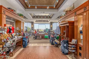 41907 N Spy Glass Dr, Phoenix, AZ 85086 - Photo 98