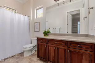 41907 N Spy Glass Dr, Phoenix, AZ 85086 - Photo 50