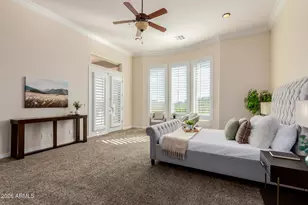 41907 N Spy Glass Dr, Phoenix, AZ 85086 - Photo 36