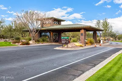 41907 N Spy Glass Drive, Phoenix, AZ 85086 - Photo 112