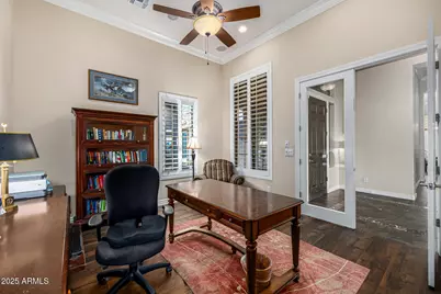 41907 N Spy Glass Drive, Phoenix, AZ 85086 - Photo 78