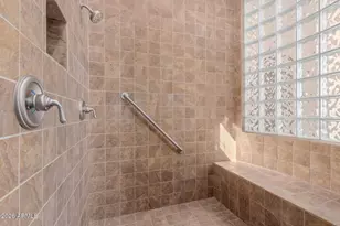 41907 N Spy Glass Dr, Phoenix, AZ 85086 - Photo 40