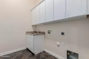 41907 N Spy Glass Dr, Phoenix, AZ 85086 - Photo 66