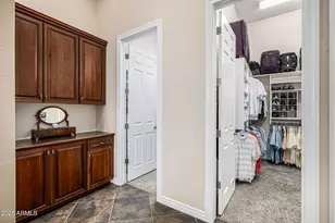 41907 N Spy Glass Dr, Phoenix, AZ 85086 - Photo 44