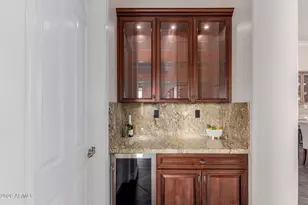 41907 N Spy Glass Dr, Phoenix, AZ 85086 - Photo 20