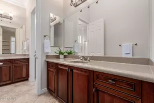 41907 N Spy Glass Dr, Phoenix, AZ 85086 - Photo 52