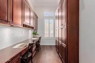 41907 N Spy Glass Dr, Phoenix, AZ 85086 - Photo 46