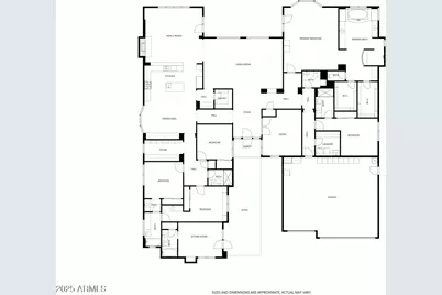 41907 N Spy Glass Drive, Phoenix, AZ 85086 - Photo 142