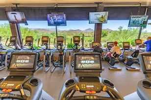 41907 N Spy Glass Dr, Phoenix, AZ 85086 - Photo 104