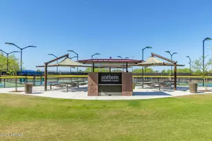 41907 N Spy Glass Dr, Phoenix, AZ 85086 - Photo 108