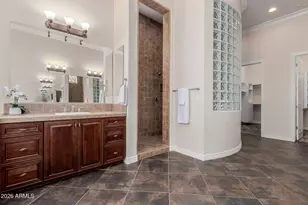 41907 N Spy Glass Dr, Phoenix, AZ 85086 - Photo 38