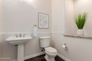 41907 N Spy Glass Dr, Phoenix, AZ 85086 - Photo 60