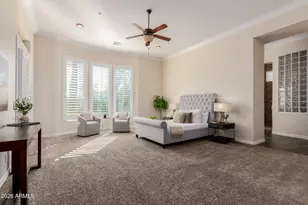 41907 N Spy Glass Dr, Phoenix, AZ 85086 - Photo 34