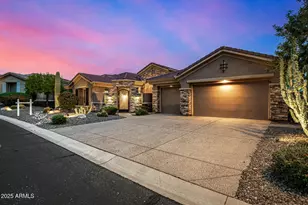 41907 N Spy Glass Dr, Phoenix, AZ 85086 - Photo 118