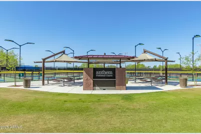 41907 N Spy Glass Drive, Phoenix, AZ 85086 - Photo 128