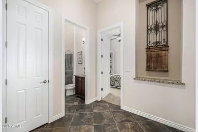 41907 N Spy Glass Drive, Phoenix, AZ 85086 - Photo 70