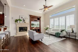 41907 N Spy Glass Dr, Phoenix, AZ 85086 - Photo 22