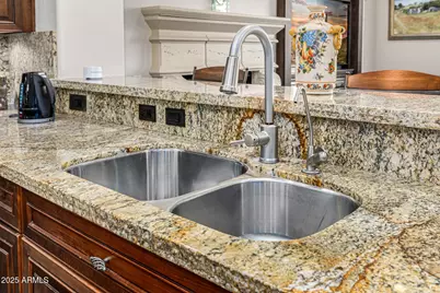 41907 N Spy Glass Drive, Phoenix, AZ 85086 - Photo 32