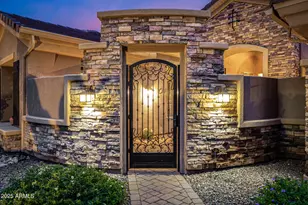 41907 N Spy Glass Dr, Phoenix, AZ 85086 - Photo 10