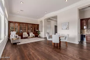 41907 N Spy Glass Dr, Phoenix, AZ 85086 - Photo 18