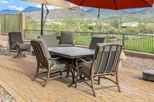 41907 N Spy Glass Dr, Phoenix, AZ 85086 - Photo 88