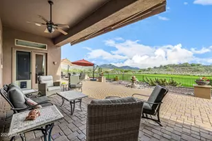 41907 N Spy Glass Dr, Phoenix, AZ 85086 - Photo 70