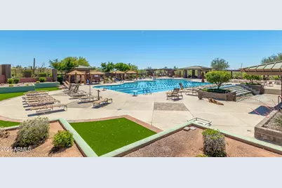 41907 N Spy Glass Drive, Phoenix, AZ 85086 - Photo 136