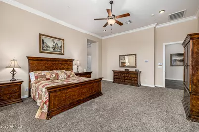 41907 N Spy Glass Drive, Phoenix, AZ 85086 - Photo 46