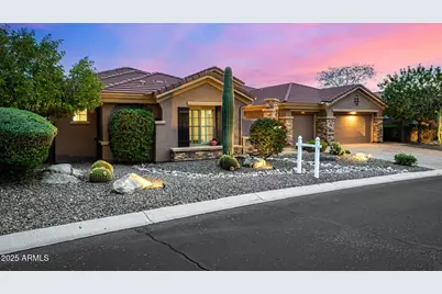 41907 N Spy Glass Drive, Phoenix, AZ 85086 - Photo 140