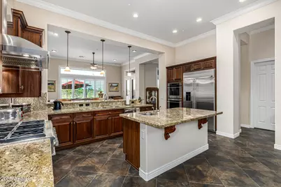 41907 N Spy Glass Drive, Phoenix, AZ 85086 - Photo 28