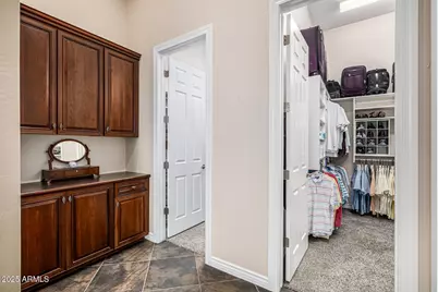 41907 N Spy Glass Drive, Phoenix, AZ 85086 - Photo 56