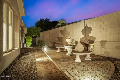 41907 N Spy Glass Drive, Phoenix, AZ 85086 - Photo 92